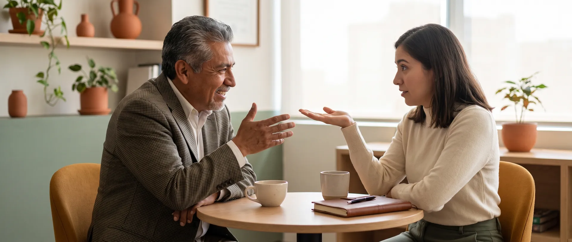 Preguntas frecuentes PLANEA Consultoría